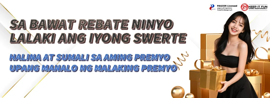 pin8-bonus