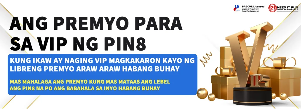 pin8-bonus2