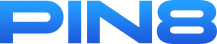 pin8-logo